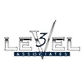 Level 3 Associates