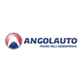Angolauto