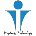 Technix Technology