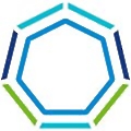 VMware Tanzu Observability