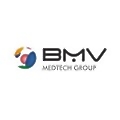 BMV MedTech Group