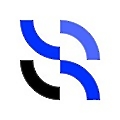 PowerAPI