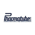 Pharmatube Egypt