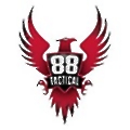 88 Tactical