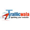 Trafficwala