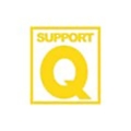 QMM Support Q