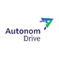 Autonom Drive