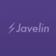 Javelin
