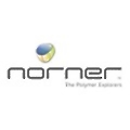 Norner