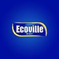 Ecoville