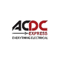 ACDC Express