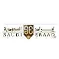 Saudi Eraad Defense Systems