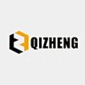 QiZheng