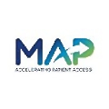 MAP Patient Access