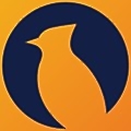 Skylark Minerals