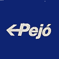 Transportes Pejo