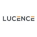Lucence
