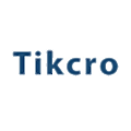 Tikcro