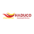 HADUCO