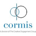 Cormis Partnership