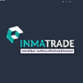 INMATRADE
