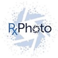 RxPhoto