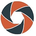 RIIS Technology