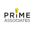 PRiME Associates