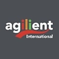 Agilient International