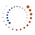 Hangtech