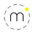 Moonshot