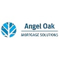 Angel Oak Mortgage