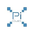 PiDust Quantum Computing