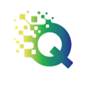 Quantum Systems Accelerator
