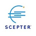 Scepter