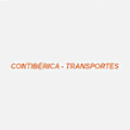 Contiberica Transportes