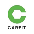 CARFIT