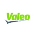 Valeo eAutomotive Germany