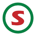 SMS Pro
