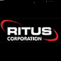 RITUS