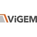 ViGEM