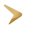 My Today Card