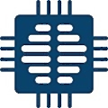 Innodata