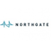 Northgate Capital