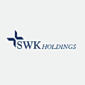 SWK Holdings