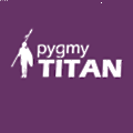 Pygmy Titan