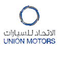 Union Motors