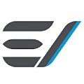 eVision Automotive