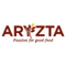 Aryzta