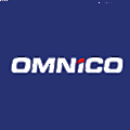 OMNICO